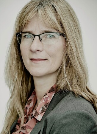 Dr. Desirée Joosten-Ten Brinke (onderwijskundig expert)